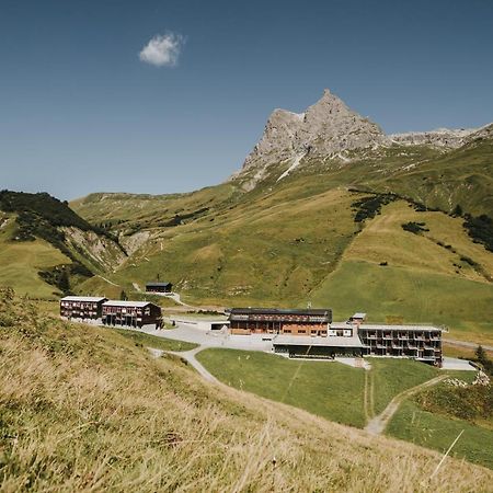 Hotel Adler Warth  Luaran gambar